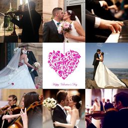GDBodas ~ Musica para Bodas y Eventos