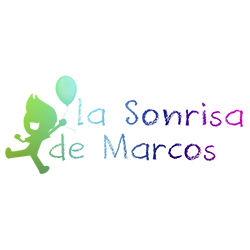 La Sonrisa de Marcos