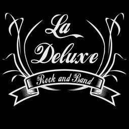 Deluxe Rock Band
