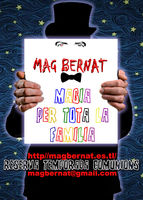 Mag Bernat