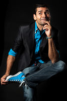 Julio Sánchez