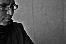 Jesus Acebedo Compositor y pianista