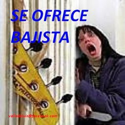 bajista
