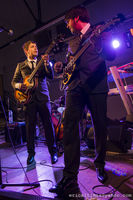 The Beatboys