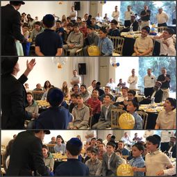 show de magia,show de mago para fiestas infantiles