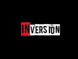 Inversion