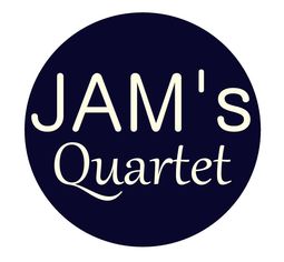 Jalz Quartet
