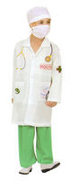 Disfraces para CARNAVAL