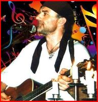 WILM  (One-Man-band)