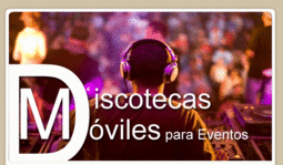 Navarson Eventos