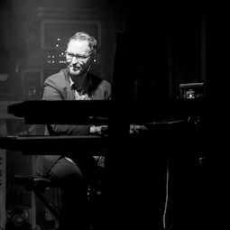 Mario Frasco