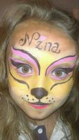 ANIMACIONS NINA I NONA