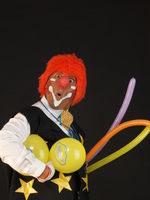 Payaso Pipo