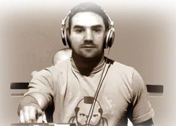 dj passvlc