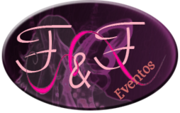 FiestasyFinde Eventos