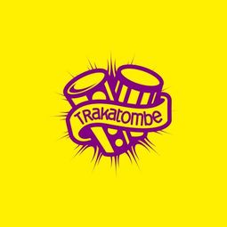 Trakatombe