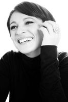 Lucia Pellegrino