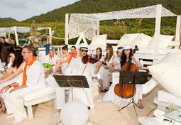 Boda Música Clasica 
