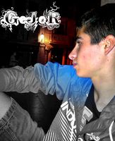 GeJor