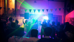 Anvimusic.Com