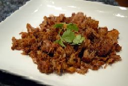 renta de maquina de palomitas