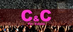 Cycforevents