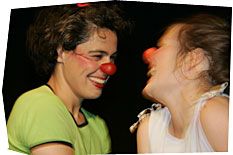 Clownschule Hamburg_0