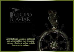 Eventos Exclusivos Cruceros