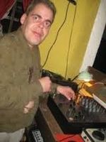RafaDj Bierzo