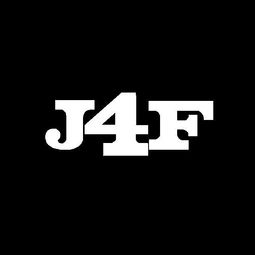 J4F