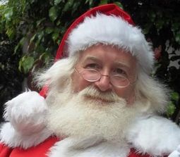 PAPA NOEL
