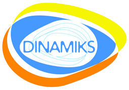 Dinamiks