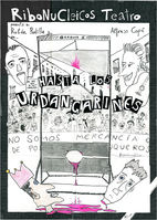 Hasta los Urdangarines