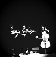 Trio van d'Arc_0 Trio van d'Arc_0