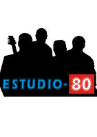 Estudio 80