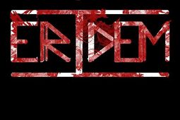Éridem