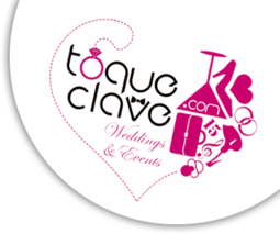Toque Clave