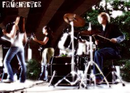 Band Früchtetee_0