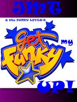 JMT & the Funky Lovers