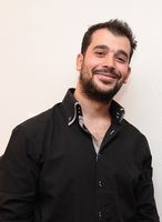 Monólogo con Andrés madruga