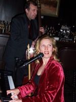 Christa Warnke