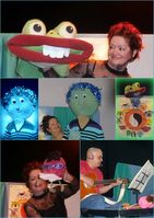 Teatro del Eclipse