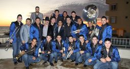 banda sinaloense economica
