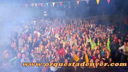 Orquesta Denver