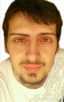 Daniel\'s Rico