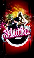 Fiesta SelvatiKa