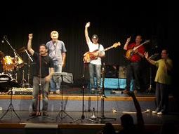 Taller de Música Viva