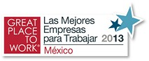 Edecanes Queretaro Glamour