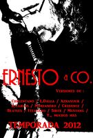 Ernesto & Co.