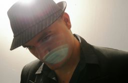 Alex Primero